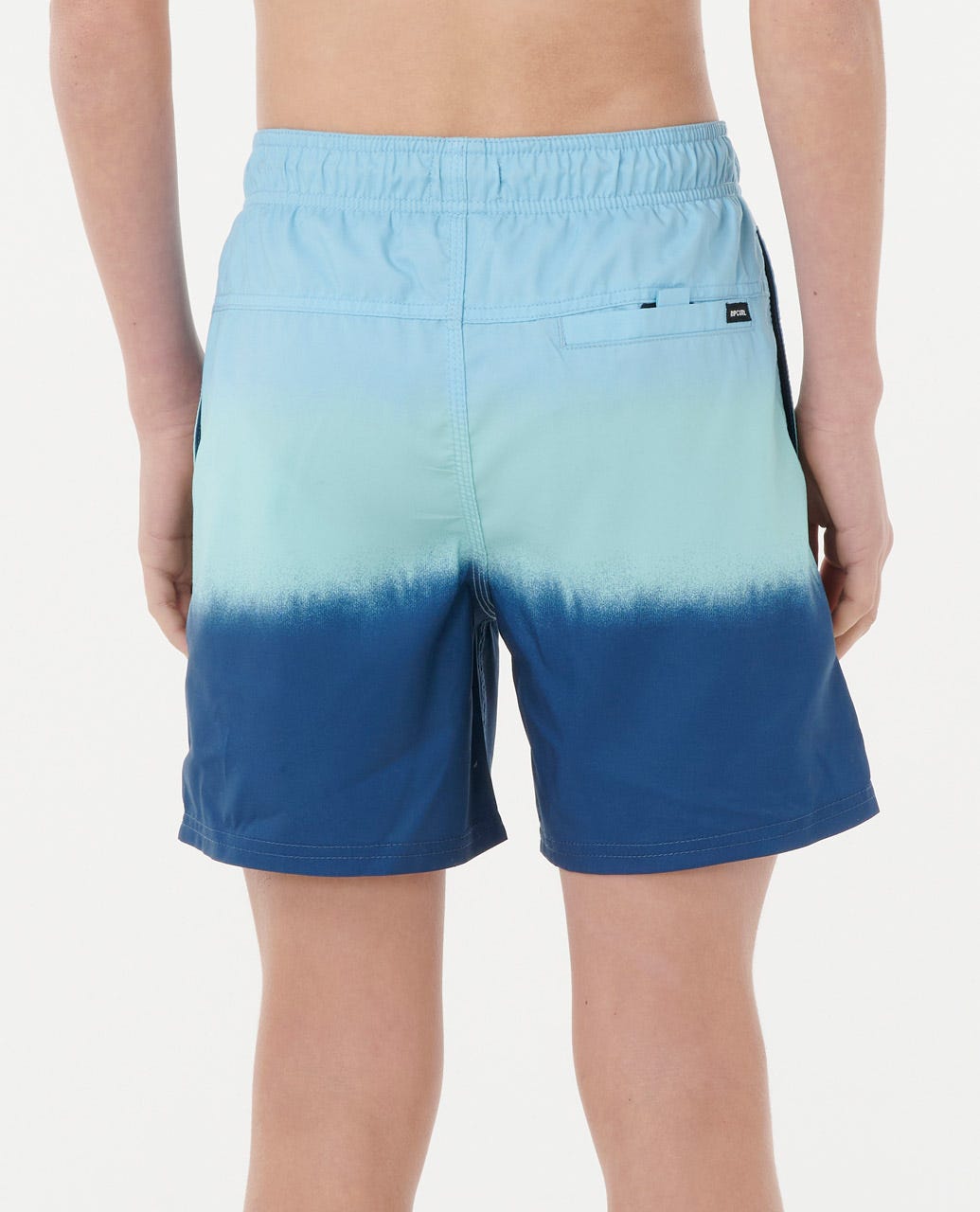 Rip Curl | Dip Volley Boardshort -Boys (8-16 years)