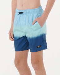 Rip Curl | Dip Volley Boardshort -Boys (8-16 years)