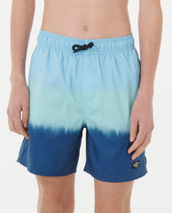 Rip Curl | Dip Volley Boardshort -Boys (8-16 years)