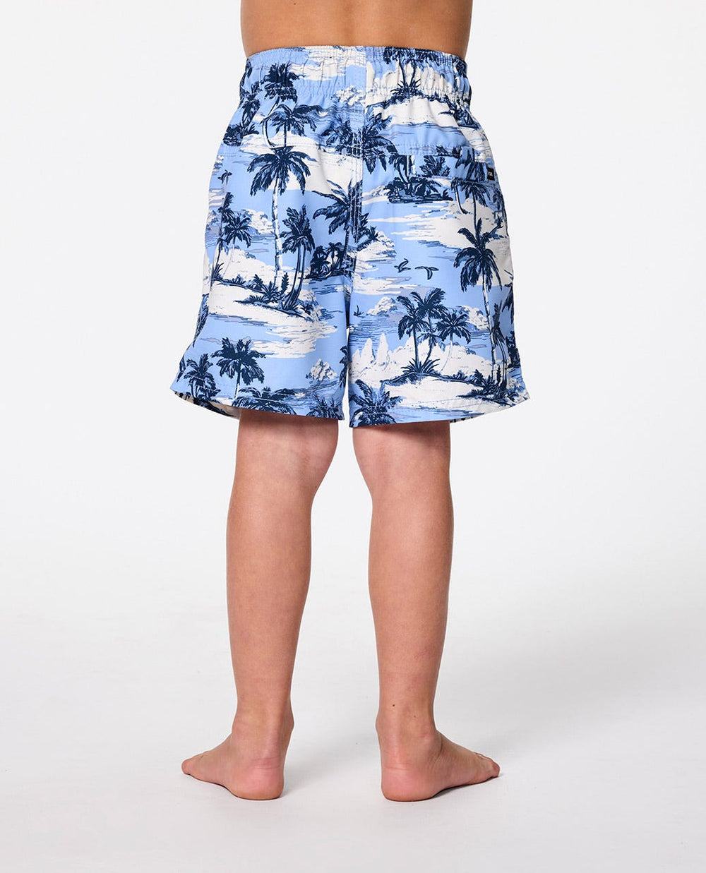 Rip Curl | Dreamers Volley - Boys (1-8 years)