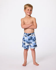 Rip Curl | Dreamers Volley - Boys (1-8 years)
