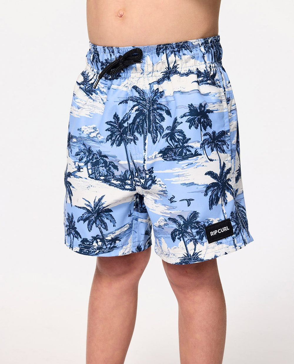 Rip Curl | Dreamers Volley - Boys (1-8 years)