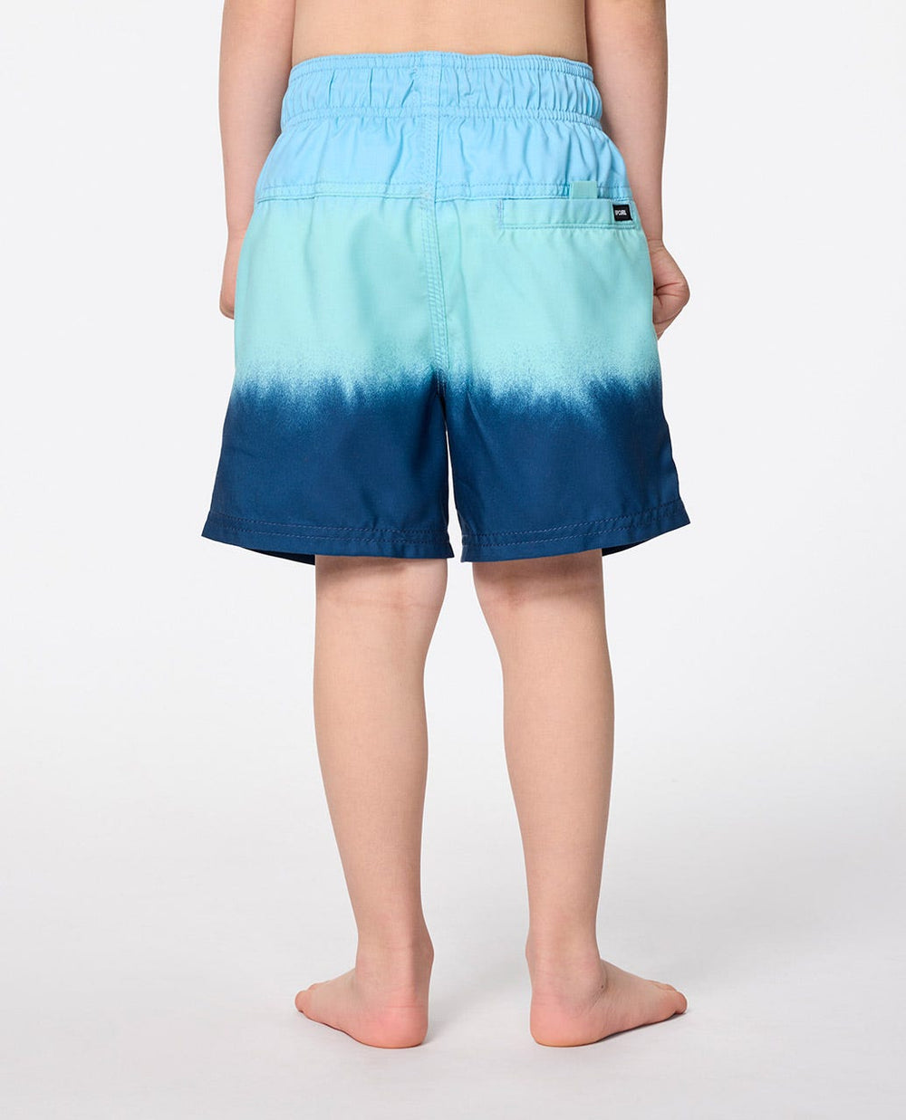 Rip Curl | Dip Volley Boardshort - Boys (1-8 years)