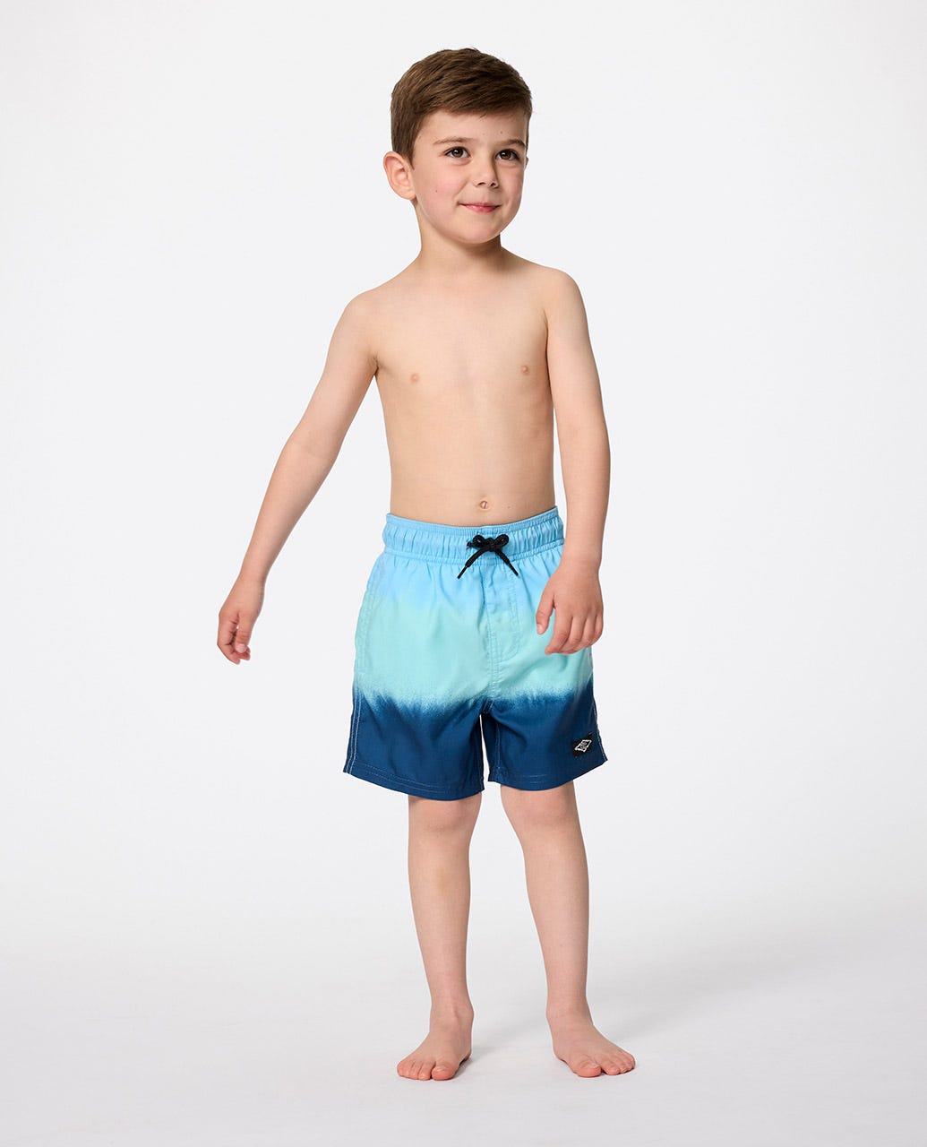 Rip Curl | Dip Volley Boardshort - Boys (1-8 years)