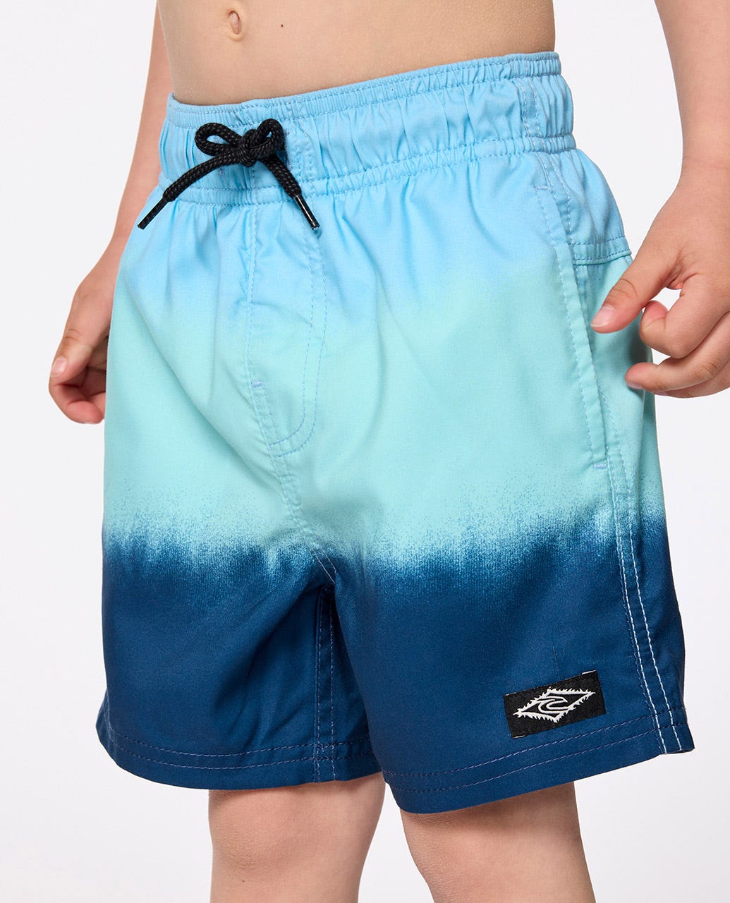 Rip Curl | Dip Volley Boardshort - Boys (1-8 years)