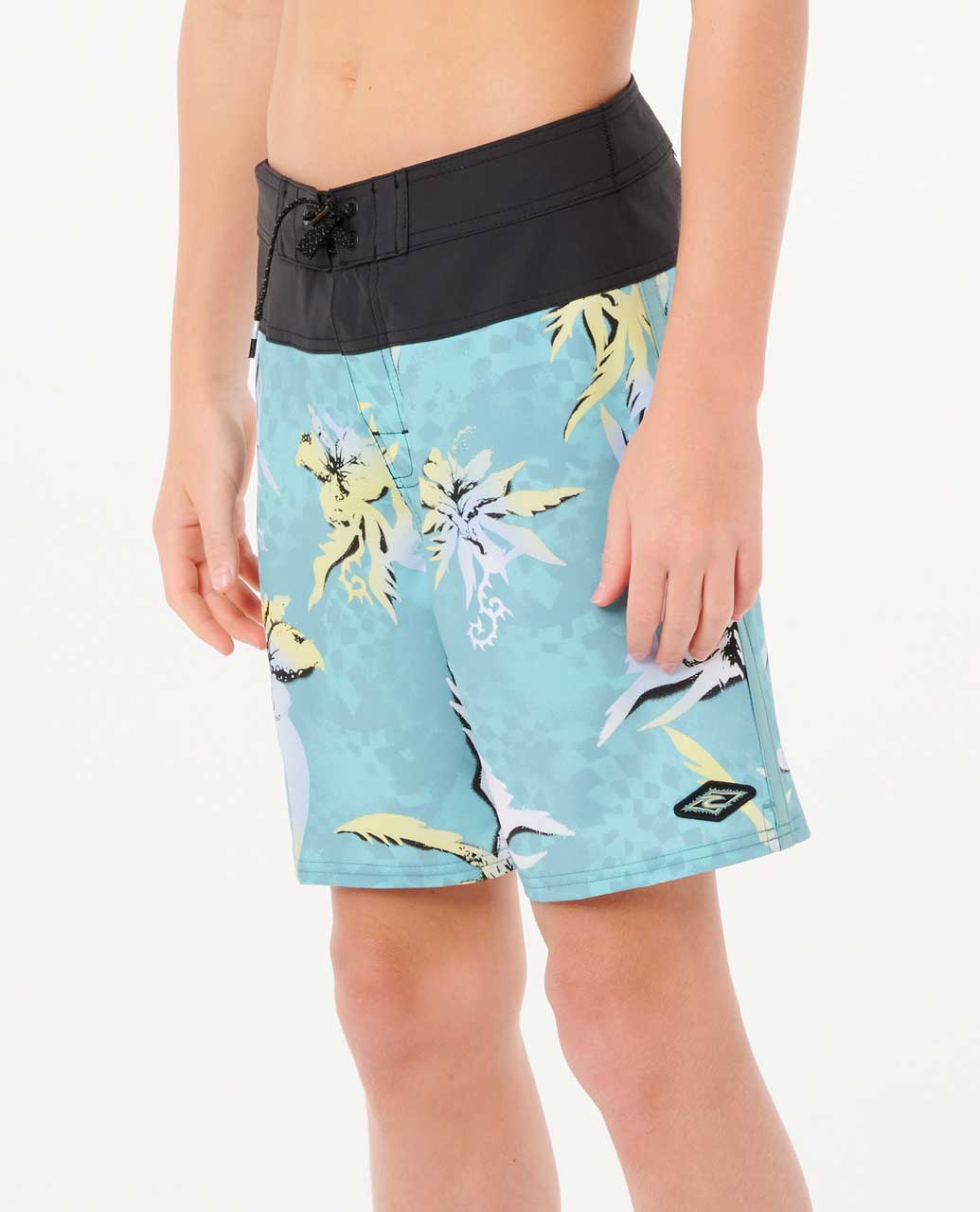 Rip Curl | Mirage Mason Raw Energy - Boys (8-16 years)