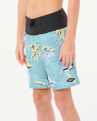 Rip Curl | Mirage Mason Raw Energy - Boys (8-16 years)