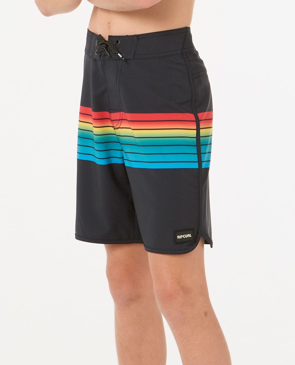 Rip Curl | Mirage Surf Revival Boardshorts - Boys (8-16 years)