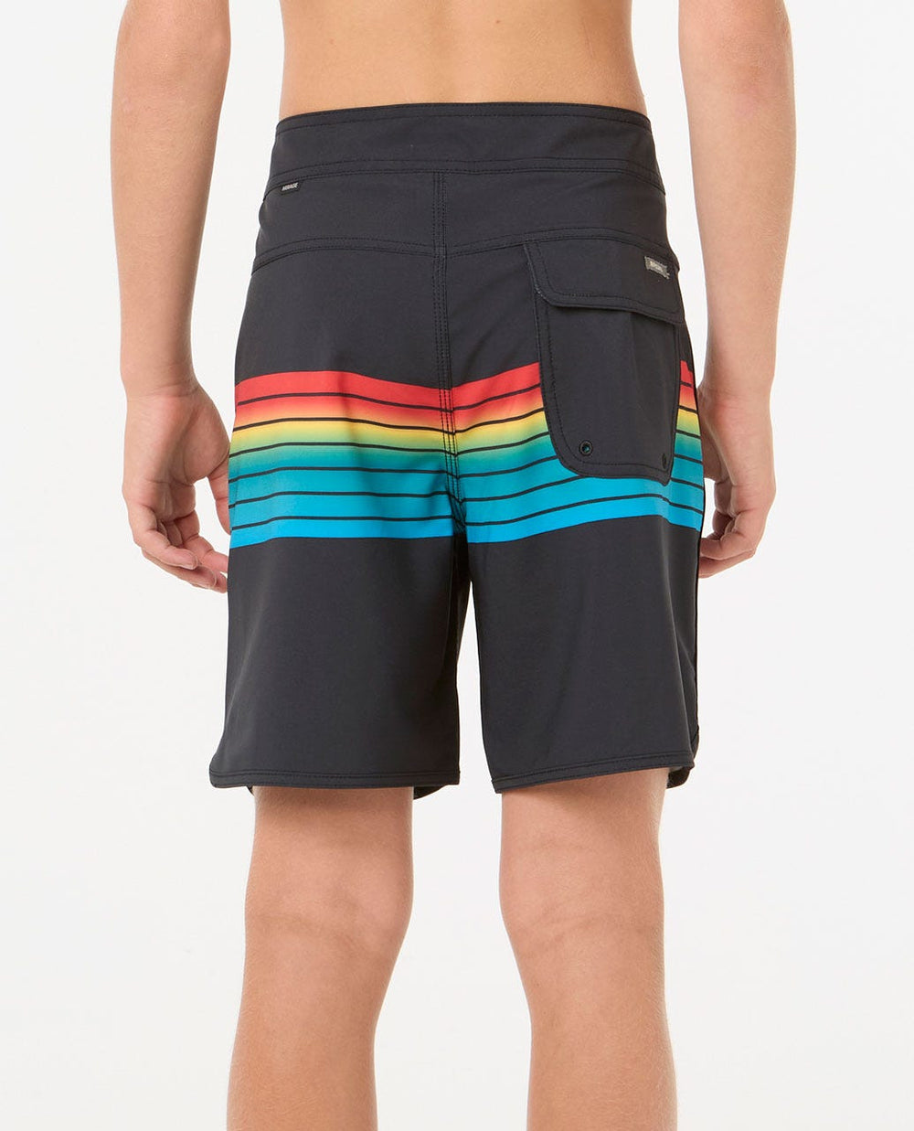 Rip Curl | Mirage Surf Revival Boardshorts - Boys (8-16 years)
