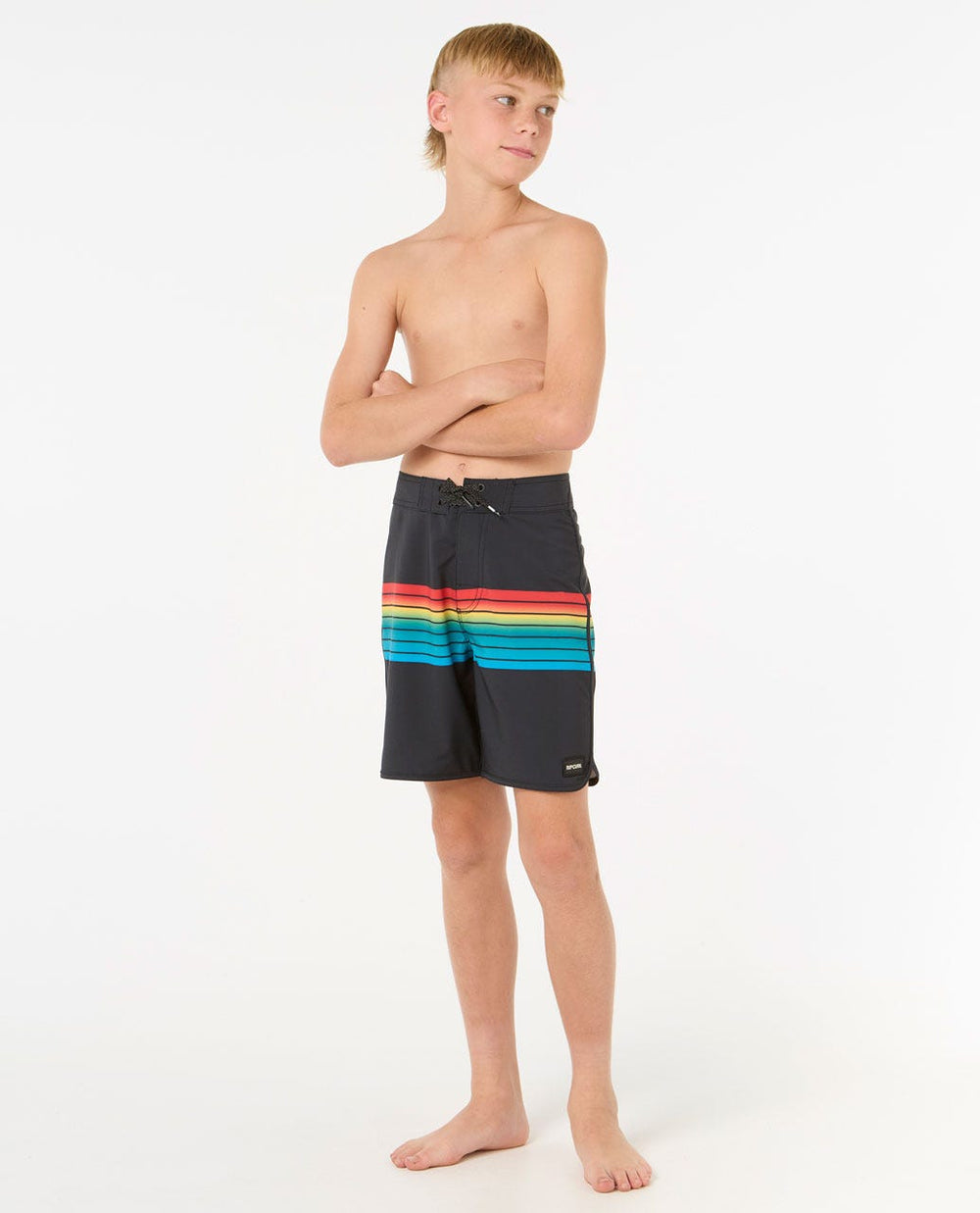 Rip Curl | Mirage Surf Revival Boardshorts - Boys (8-16 years)