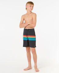 Rip Curl | Mirage Surf Revival Boardshorts - Boys (8-16 years)