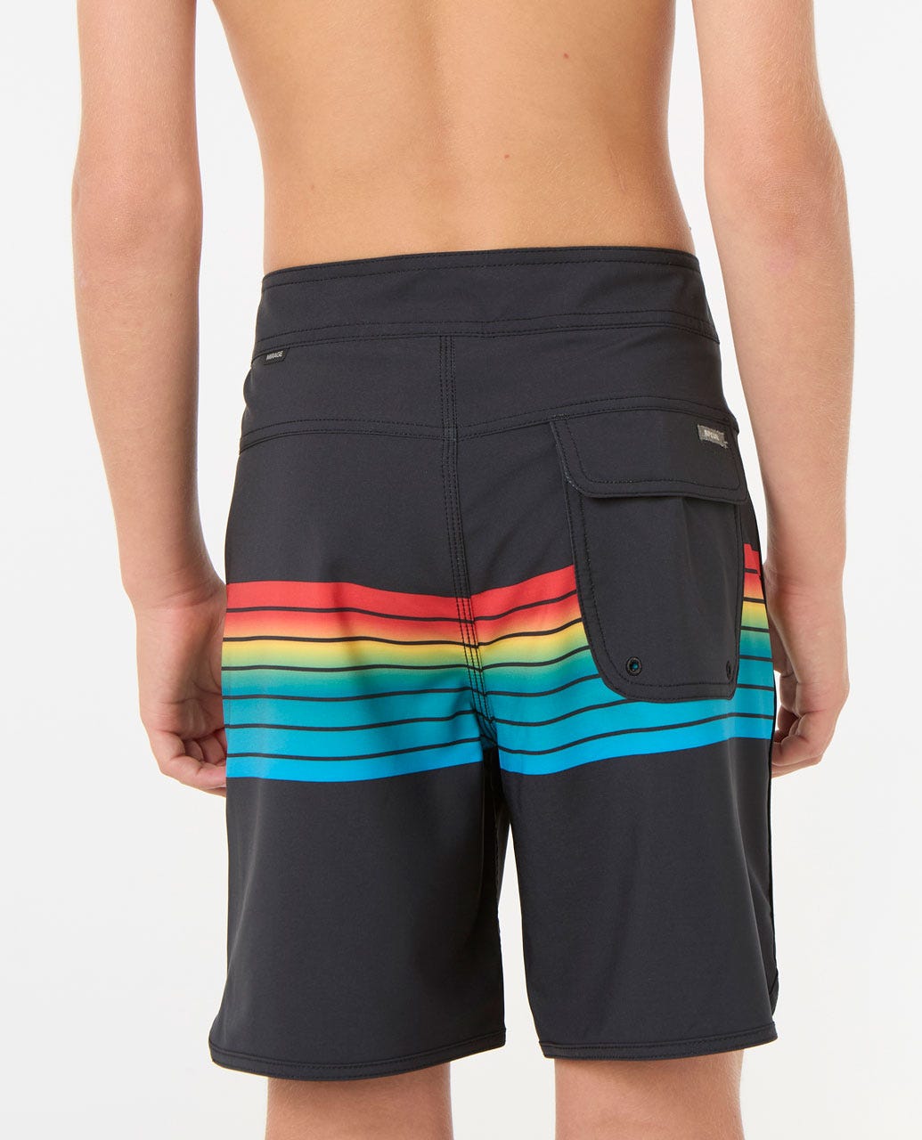 Rip Curl | Mirage Surf Revival Boardshorts - Boys (8-16 years)