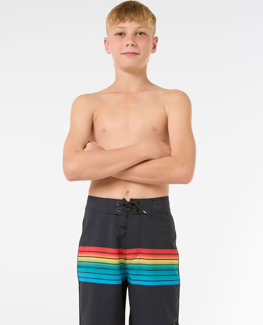 Rip Curl | Mirage Surf Revival Boardshorts - Boys (8-16 years)