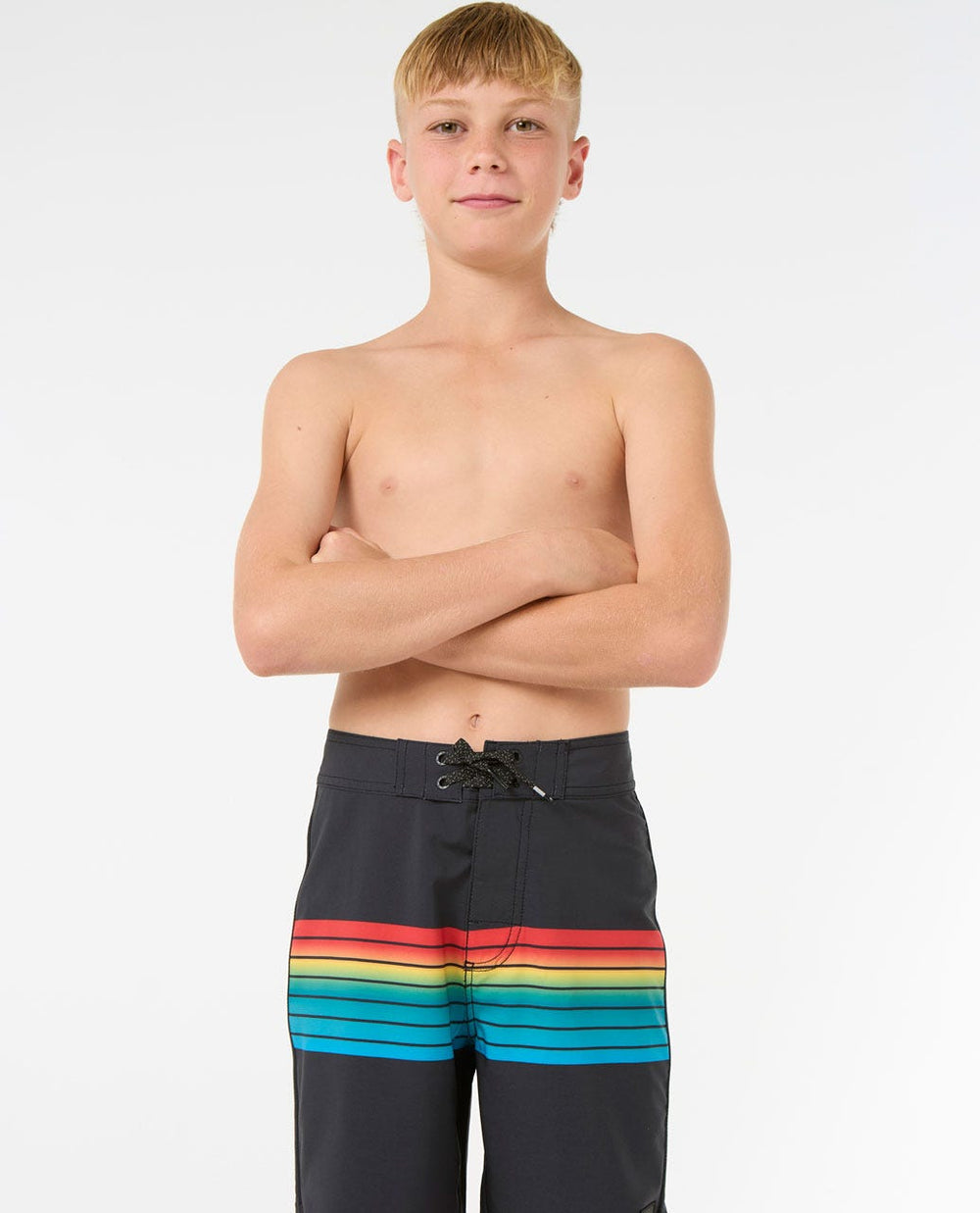 Rip Curl | Mirage Surf Revival Boardshorts - Boys (8-16 years)