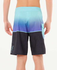 Rip Curl | Boy's Dawn Patrol Boardshorts (8 - 16 years)
