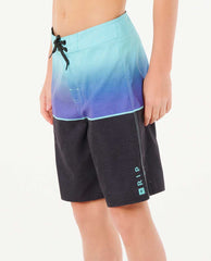 Rip Curl | Boy's Dawn Patrol Boardshorts (8 - 16 years)