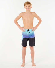 Rip Curl | Boy's Dawn Patrol Boardshorts (8 - 16 years)