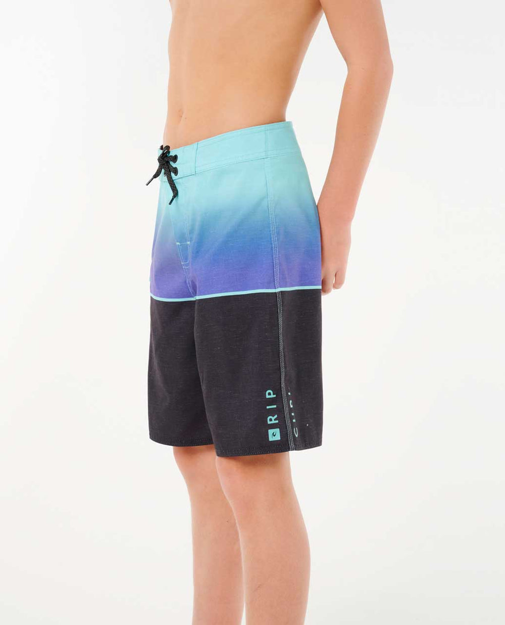 Rip Curl | Boy's Dawn Patrol Boardshorts (8 - 16 years)
