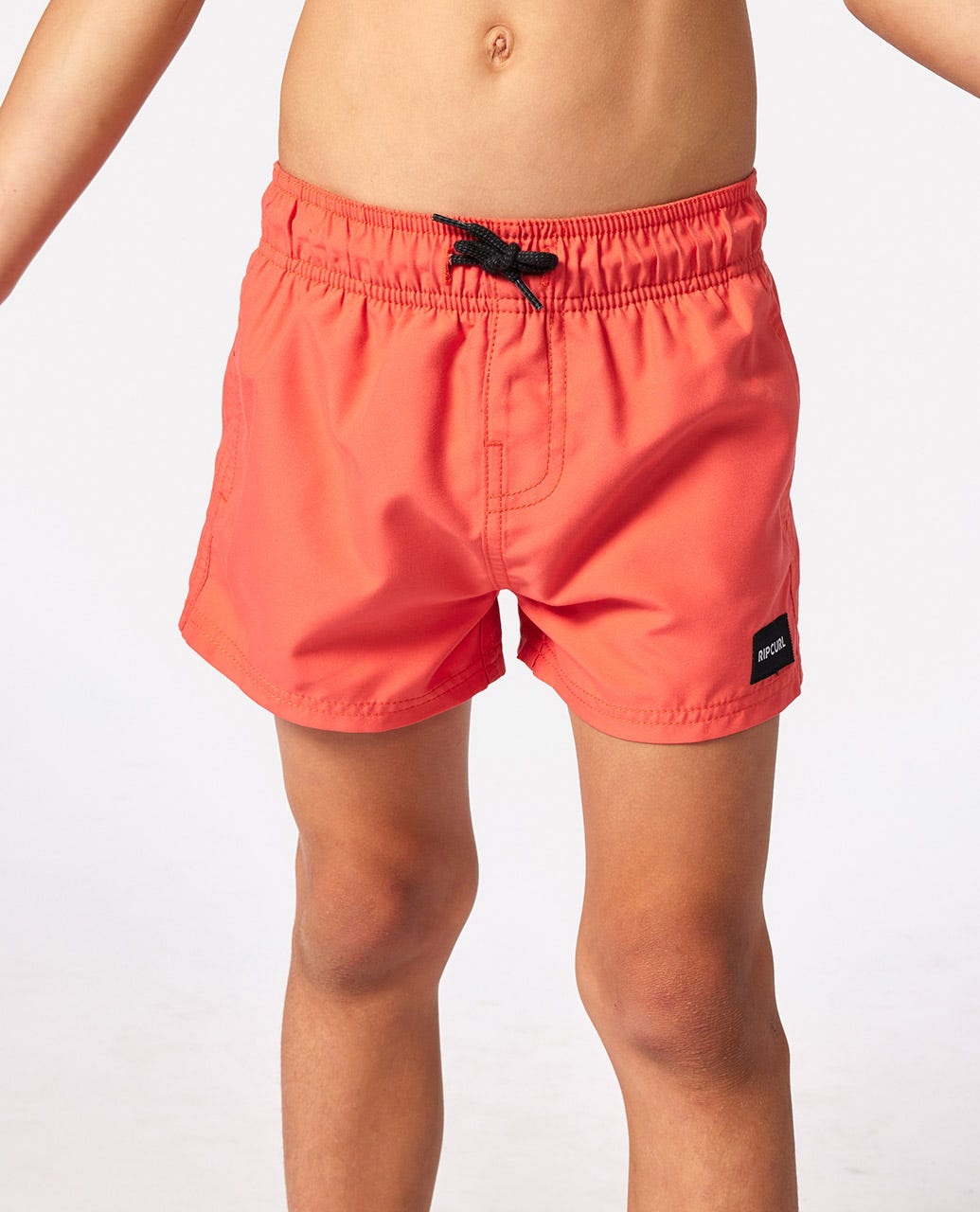 Rip Curl | Offset Volley Boardshorts - Boys (1-8 years)