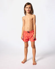 Rip Curl | Offset Volley Boardshorts - Boys (1-8 years)