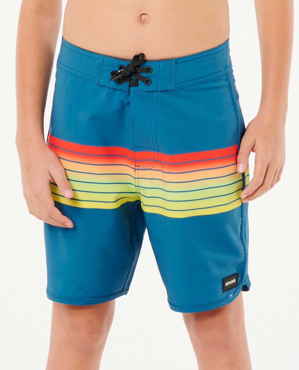 Rip Curl | Mirage Surf Revival Boardshorts - Boys (8-16 years)