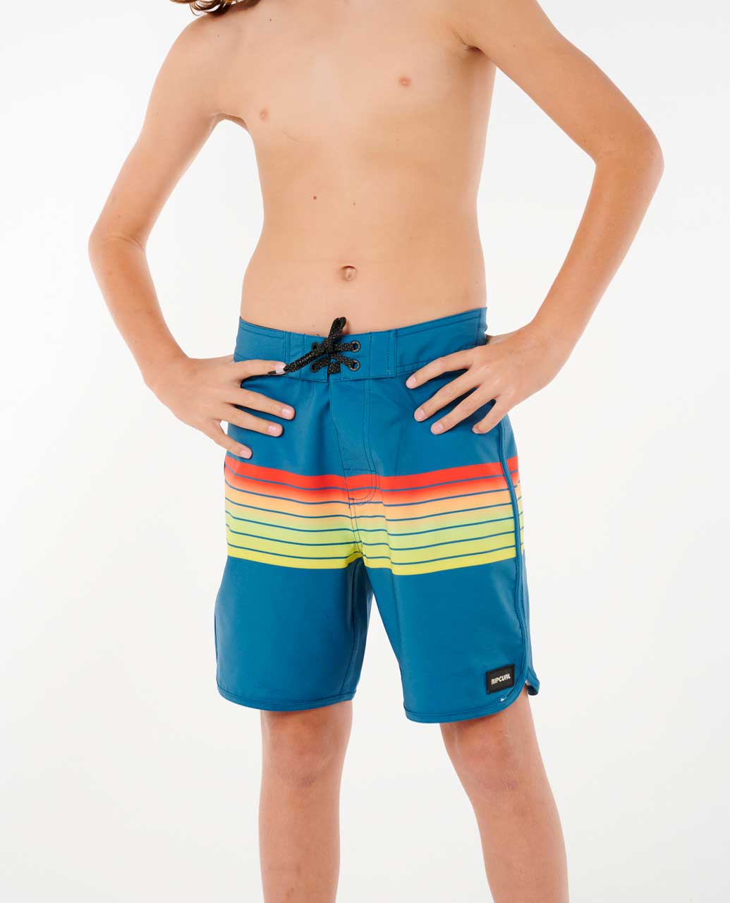 Rip Curl | Mirage Surf Revival Boardshorts - Boys (8-16 years)