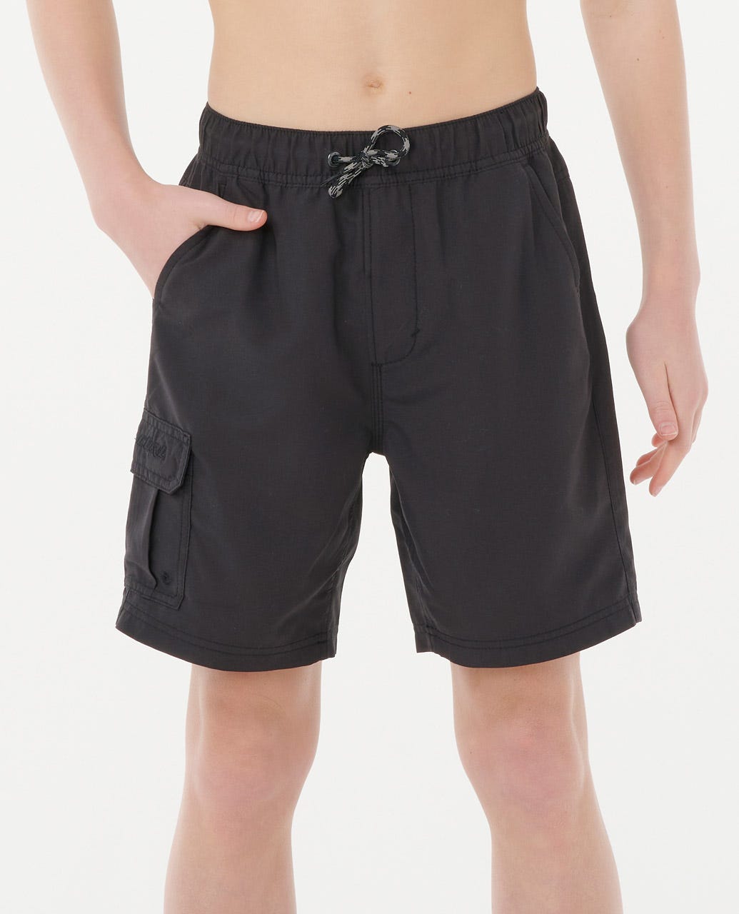 Rip Curl | Cargo Volley Boardshorts - Boy (8-16 years)