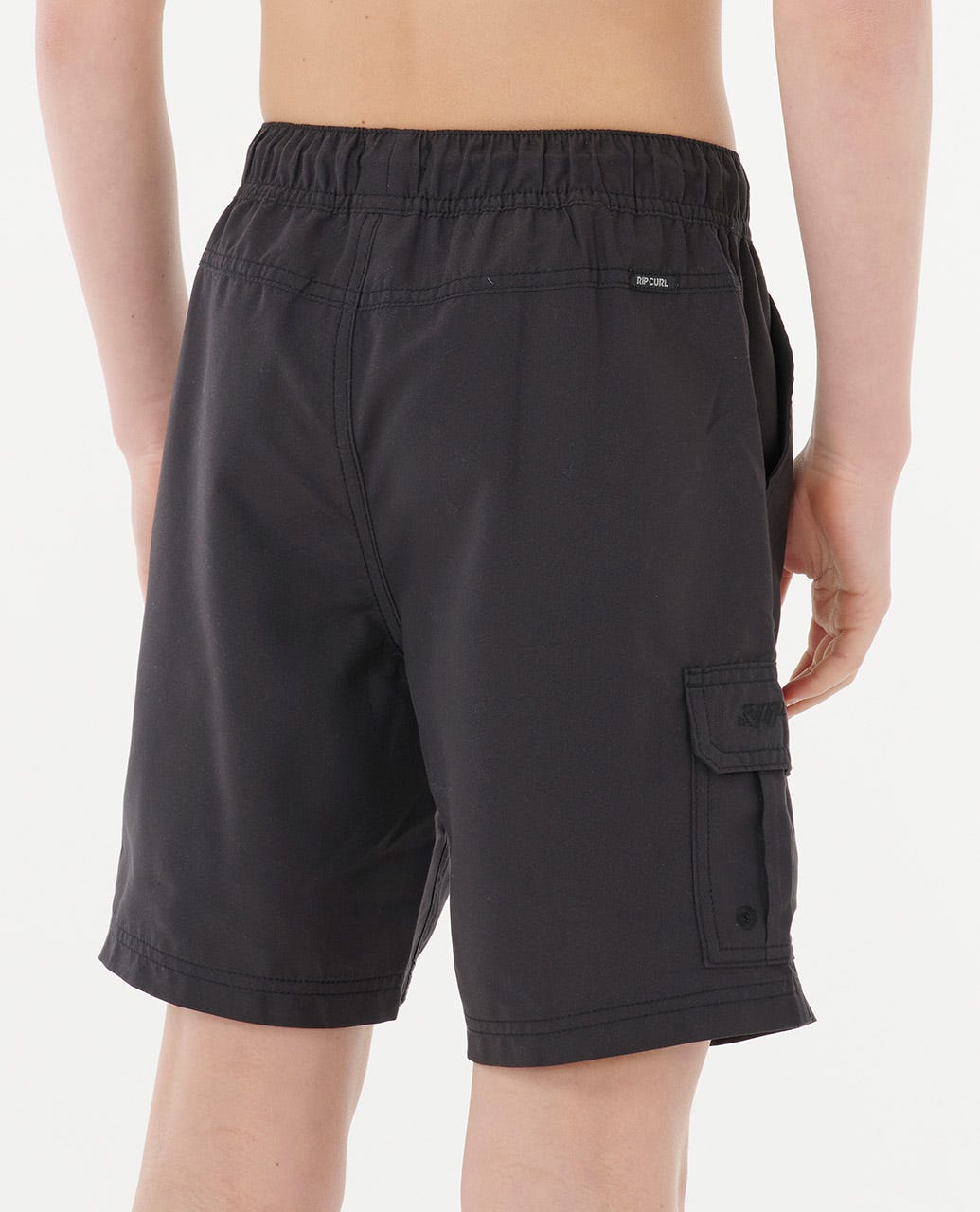 Rip Curl | Cargo Volley Boardshorts - Boy (8-16 years)