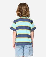 Rip Curl | Stripe Tee - Boys (1-8 years)