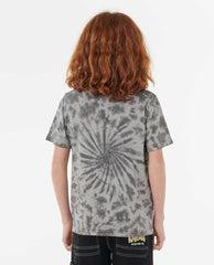 Rip Curl | Tropic Daze Tie Dye Tee - Boys (8-16 years)