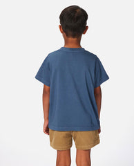Rip Curl | Grom Energy Lizard Tee - Boys (2-8 years)