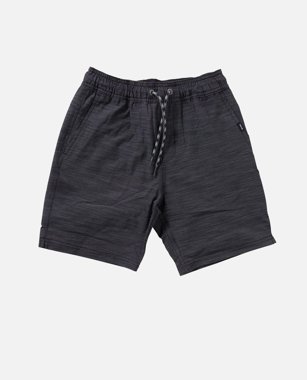 Rip Curl | Jackson 18" Volley Boardwalk - Boys (8-16 years)