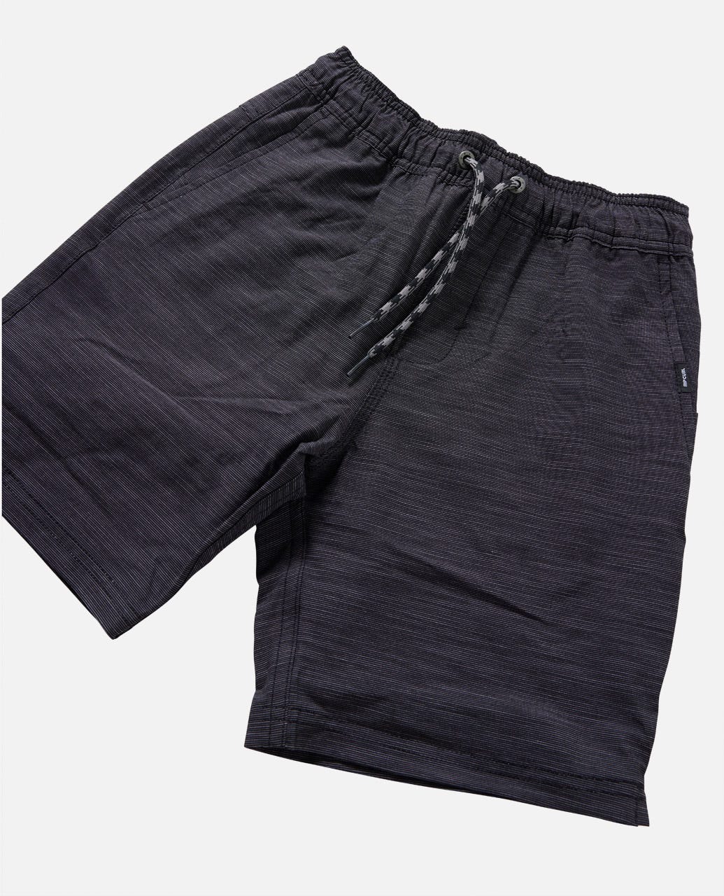 Rip Curl | Jackson 18" Volley Boardwalk - Boys (8-16 years)
