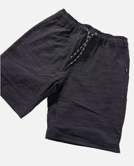 Rip Curl | Jackson 18" Volley Boardwalk - Boys (8-16 years)