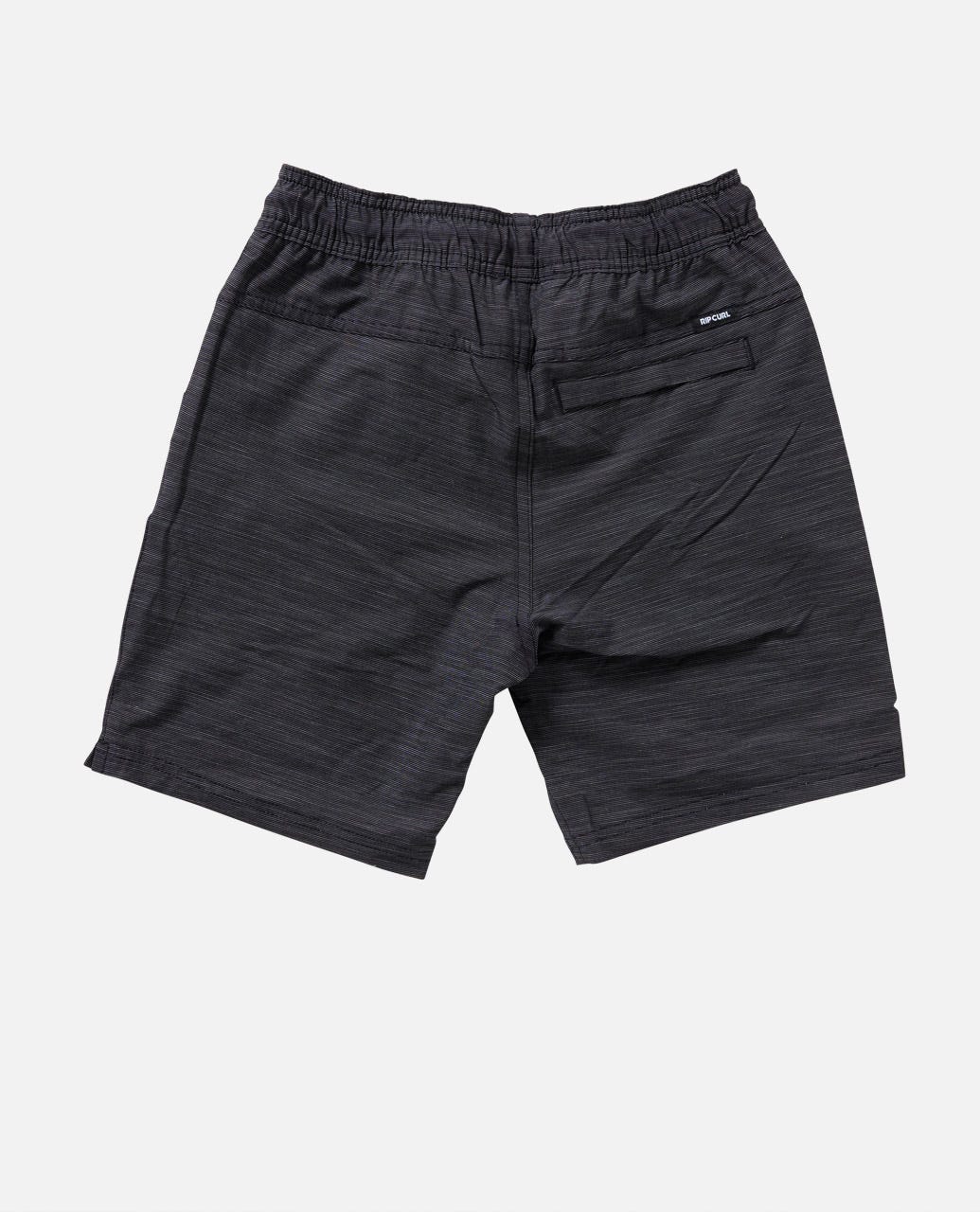 Rip Curl | Jackson 18" Volley Boardwalk - Boys (8-16 years)