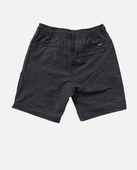 Rip Curl | Jackson 18" Volley Boardwalk - Boys (8-16 years)