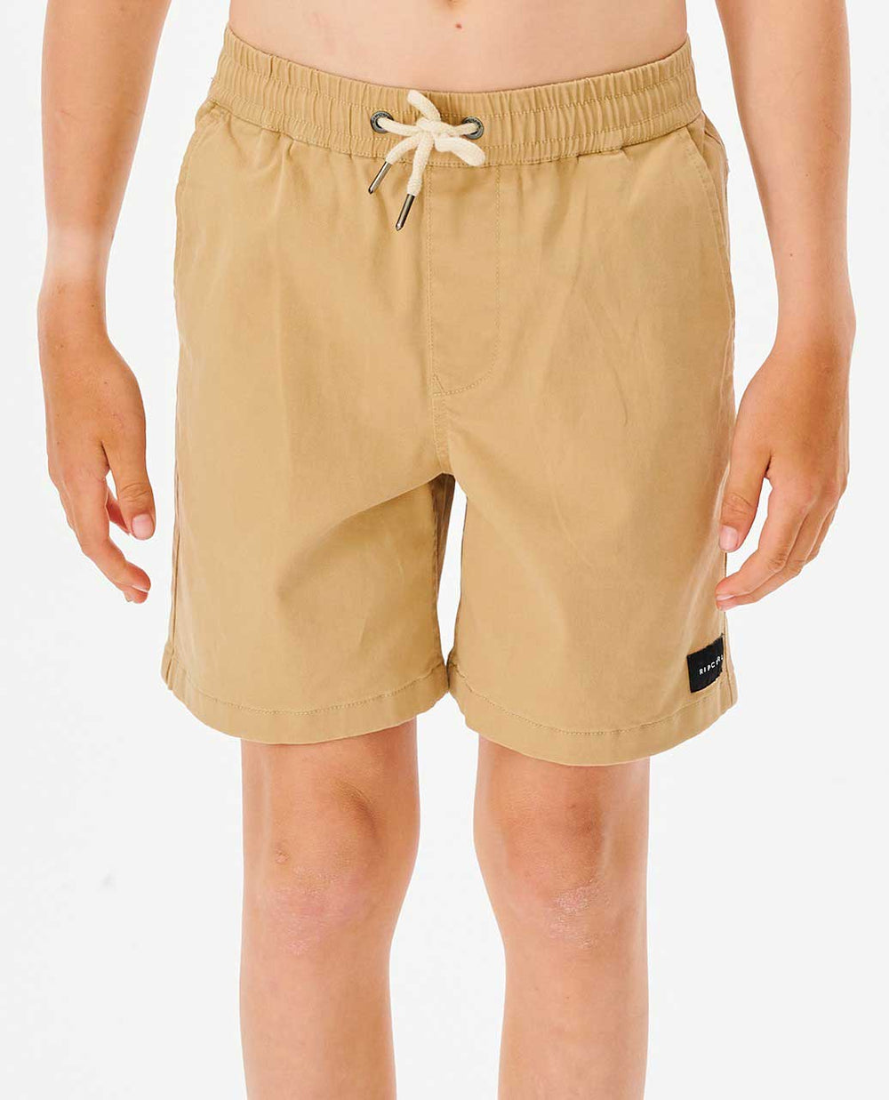 Rip Curl | Epic Volley Short 16" - Boys (8-16 Years)