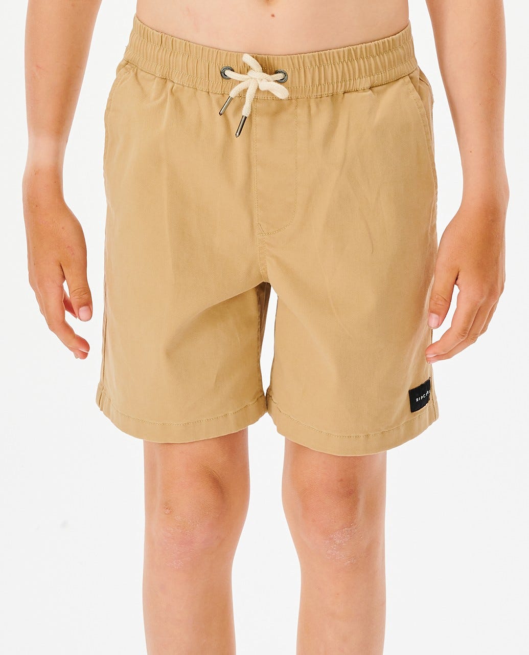 Rip Curl | Epic Volley Short 16" - Boys (8-16 Years)