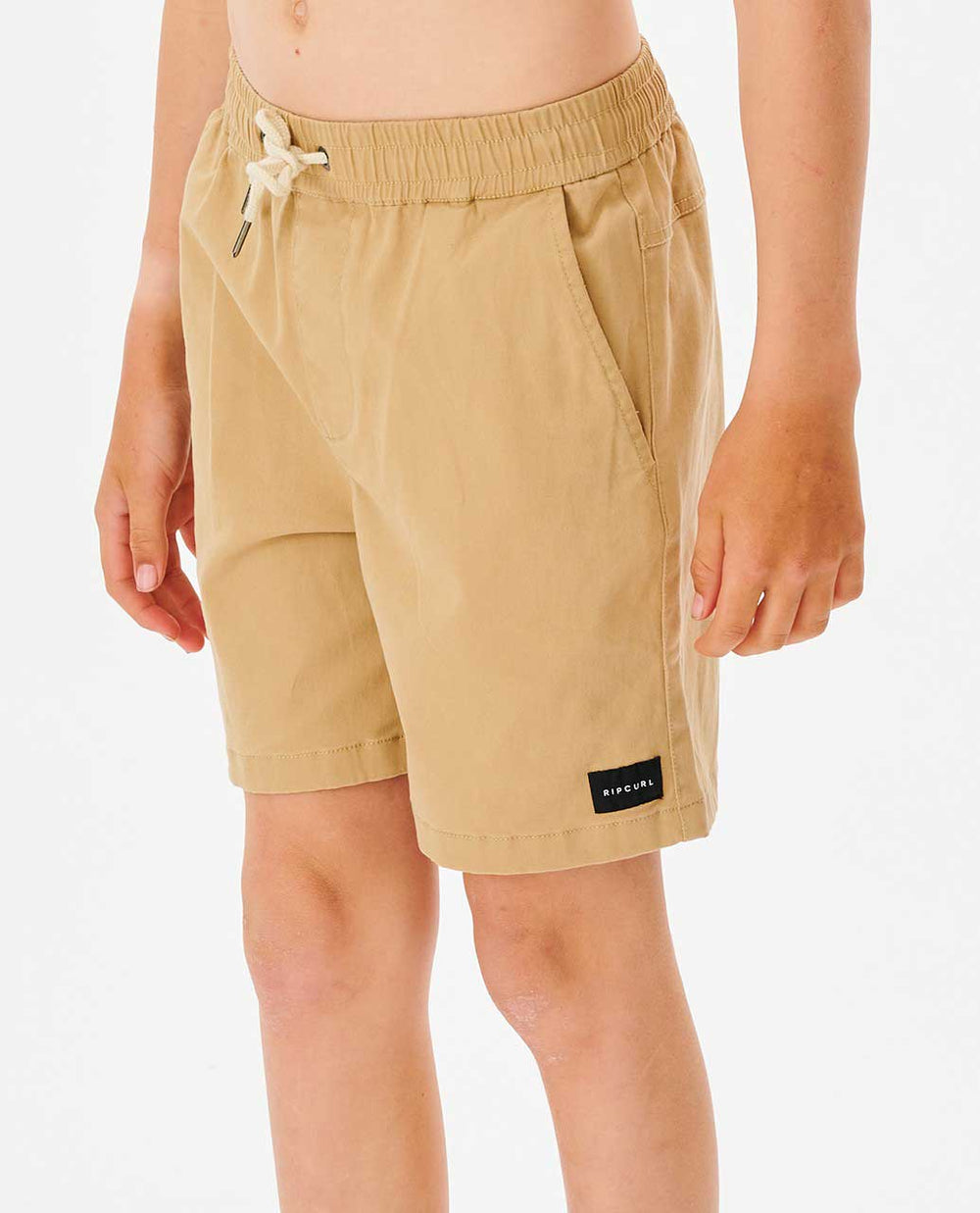 Rip Curl | Epic Volley Short 16" - Boys (8-16 Years)