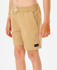Rip Curl | Epic Volley Short 16" - Boys (8-16 Years)