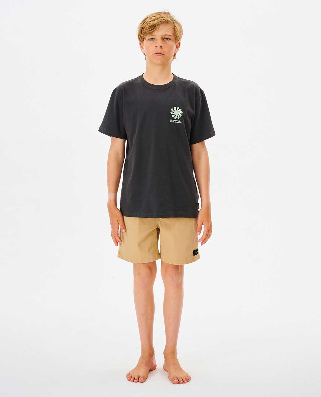 Rip Curl | Epic Volley Short 16" - Boys (8-16 Years)