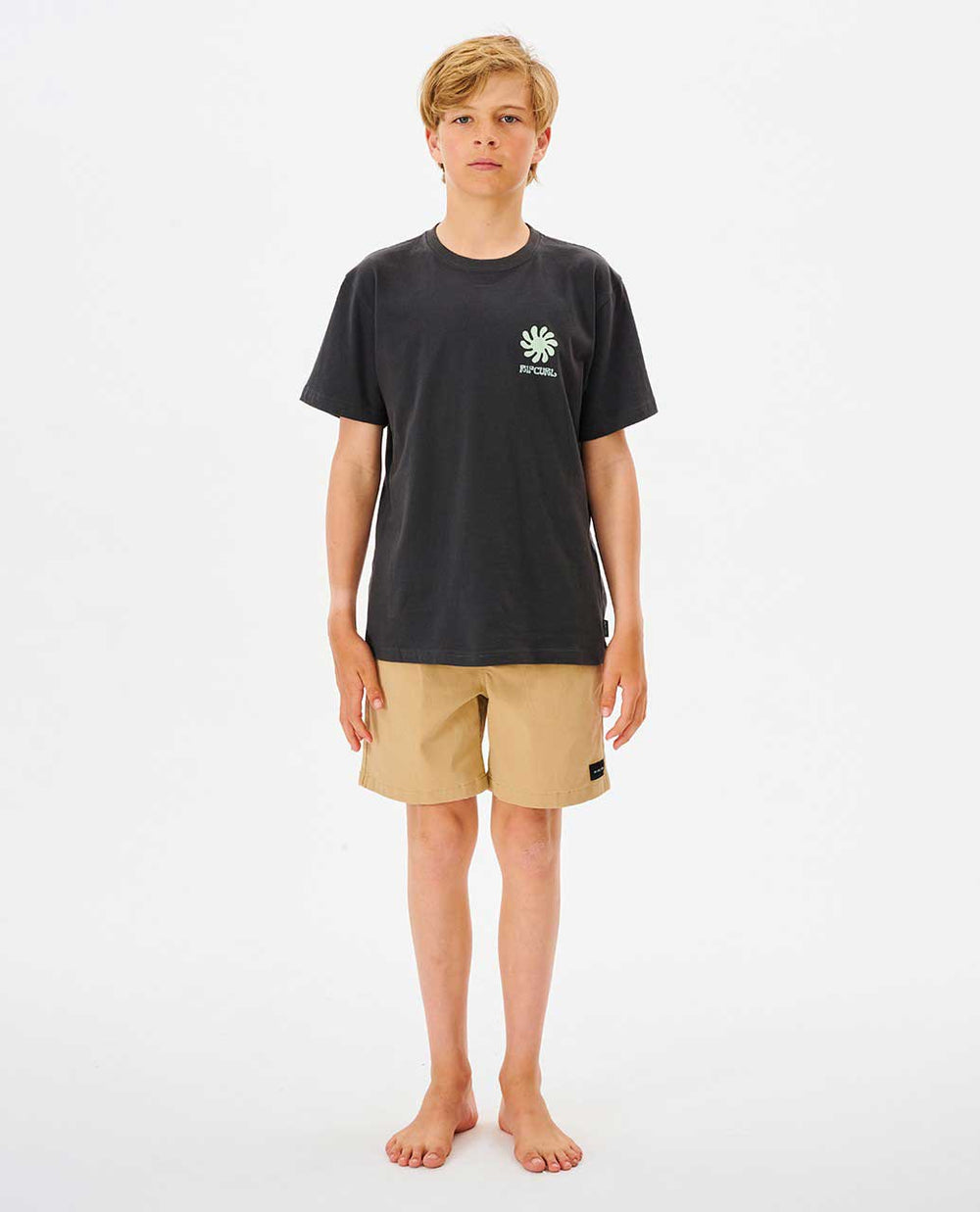 Rip Curl | Epic Volley Short 16" - Boys (8-16 Years)