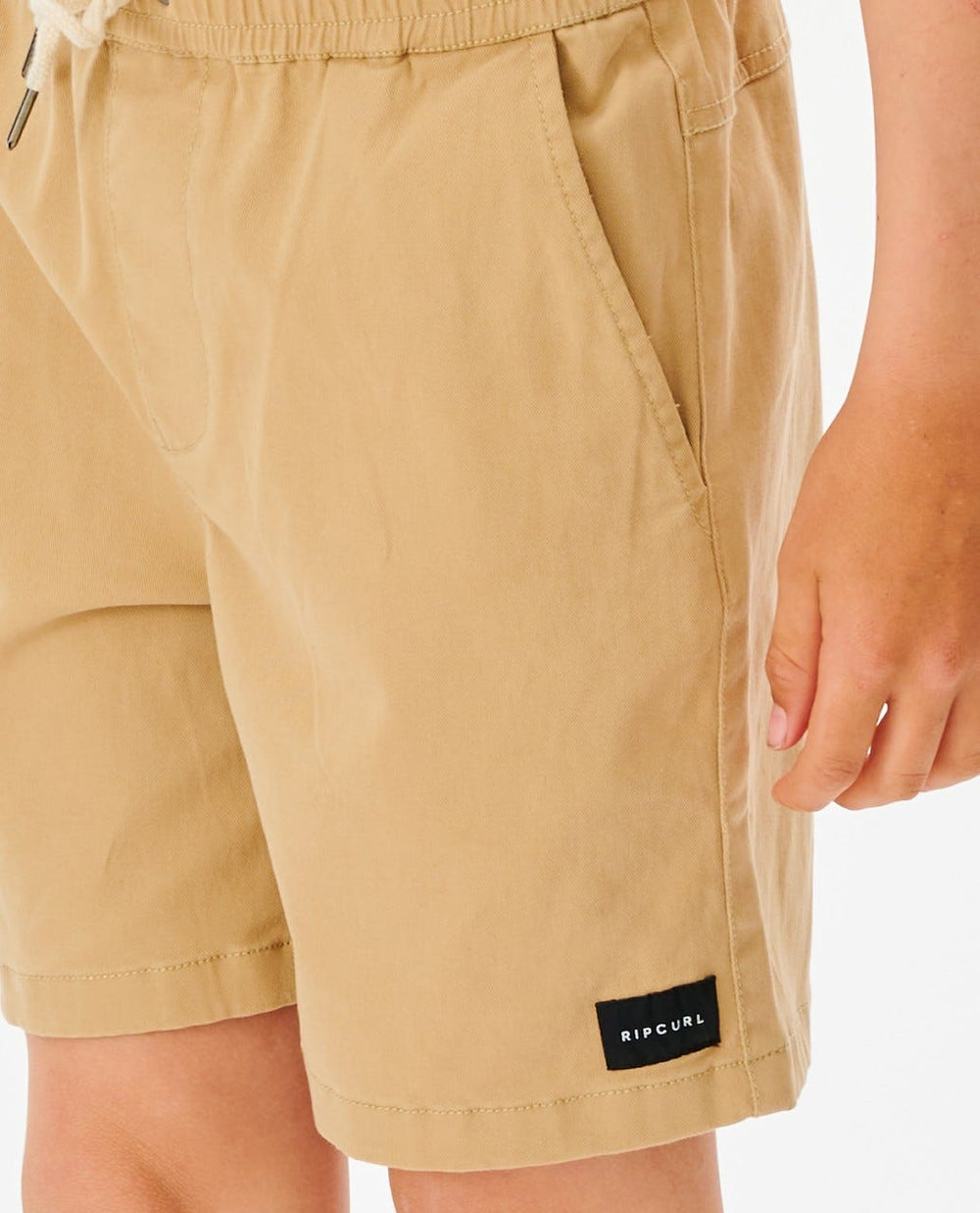 Rip Curl | Epic Volley Short 16" - Boys (8-16 Years)
