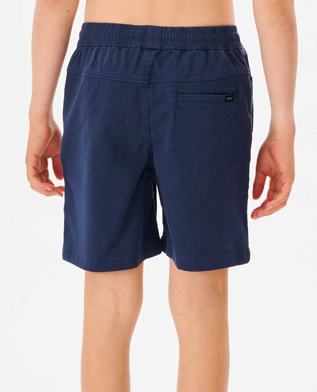 Rip Curl | Epic Volley Short 16" - Boys (8-16 Years)