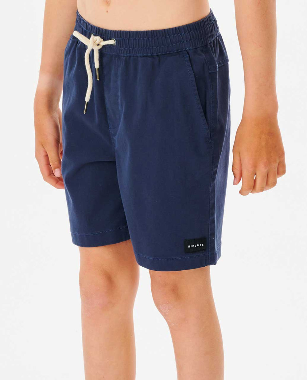 Rip Curl | Epic Volley Short 16" - Boys (8-16 Years)