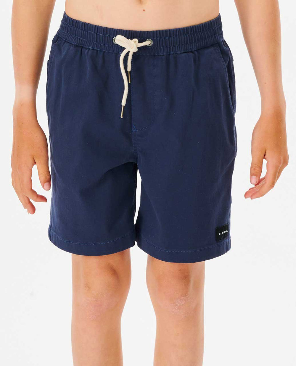 Rip Curl | Epic Volley Short 16" - Boys (8-16 Years)