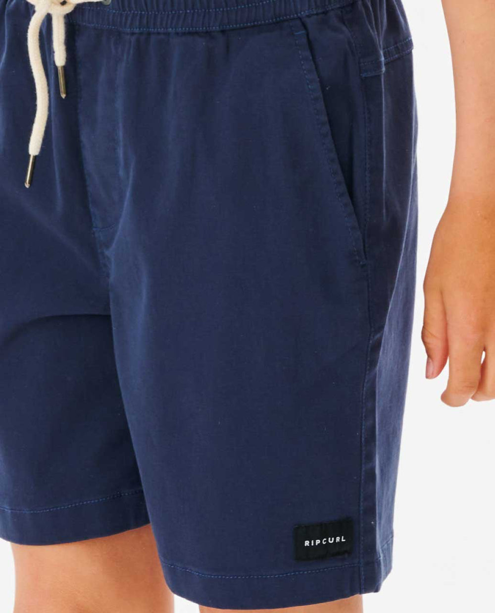 Rip Curl | Epic Volley Short 16" - Boys (8-16 Years)