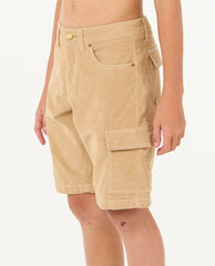 Rip Curl | Classic Surf Cord Cargo - Boys (8-16 years)