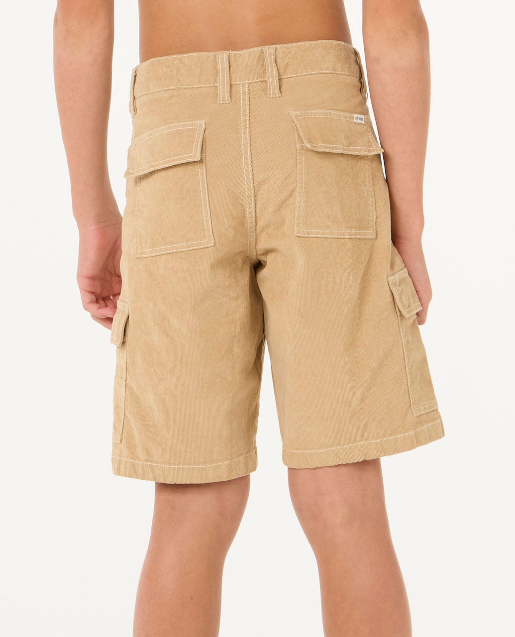 Rip Curl | Classic Surf Cord Cargo - Boys (8-16 years)