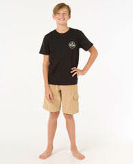 Rip Curl | Classic Surf Cord Cargo - Boys (8-16 years)
